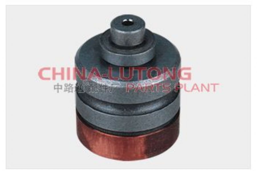 Sale High Quality  Diesel Injectors Bosch Head Rotor Bosch Valve Delivery Valve 096420-0550