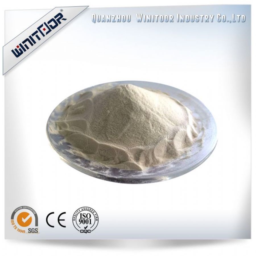 Good Quality High Range Concrete Polycarboxylate Superplasticizer