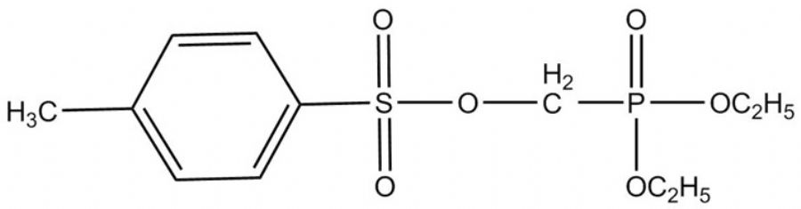 TENOFOVIR INTERMEDIATES 31618-90-3