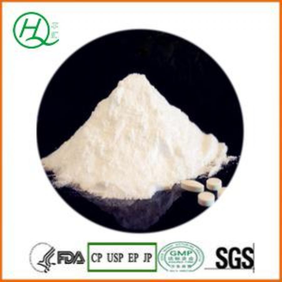 High Purity Beta Cyclodextrin Powder Are Used For Industrial Active Agent CAS NO 7585 39 9