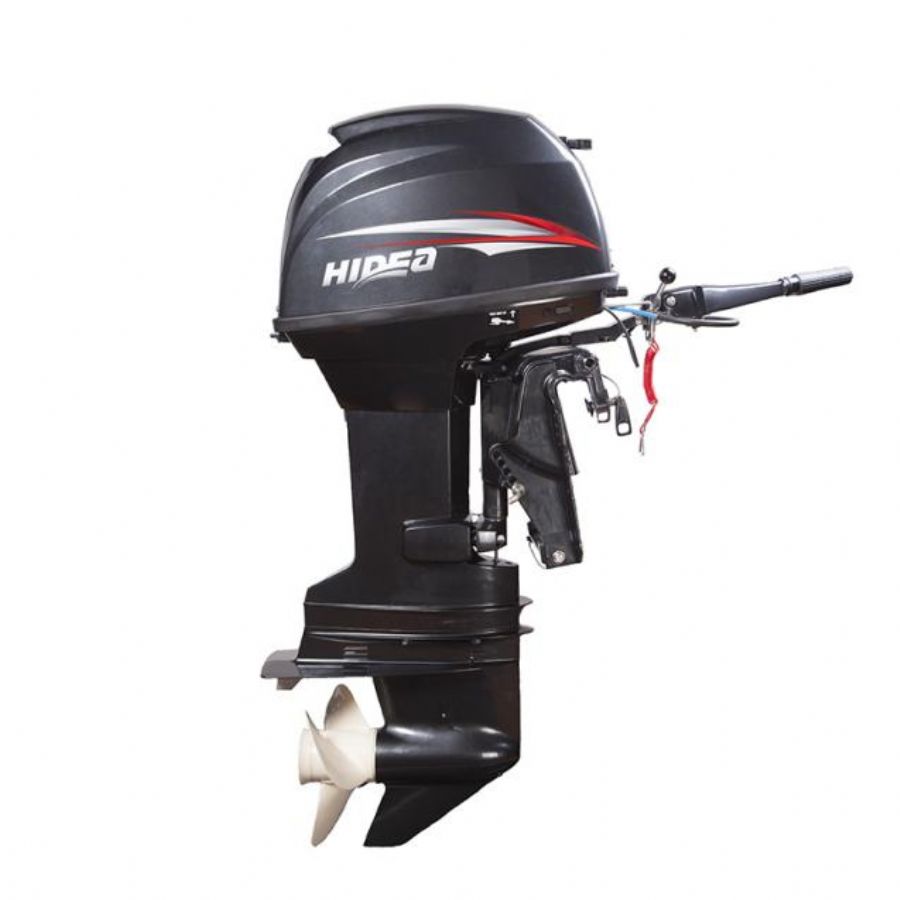 Hidea Outboard Motors