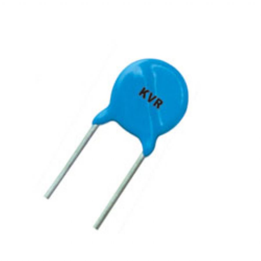 5D - metal Oxide Varistor