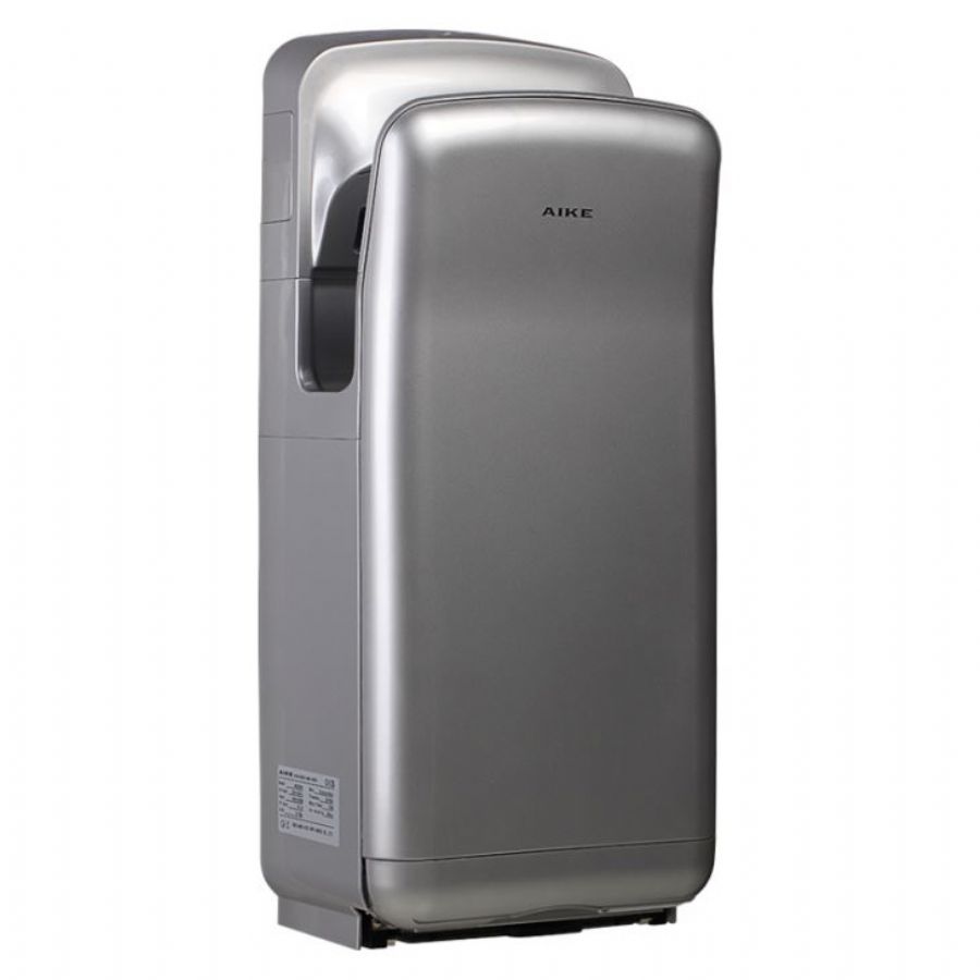 Cheap ABS Jet Carbon Motor Hand Dryer