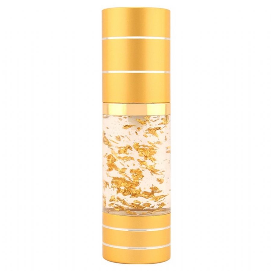 Face Anti-aging Lift