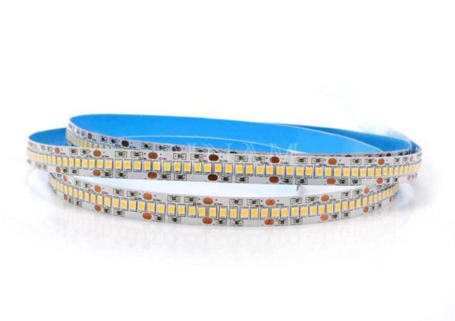 High CRI R9 R13 LED Strip