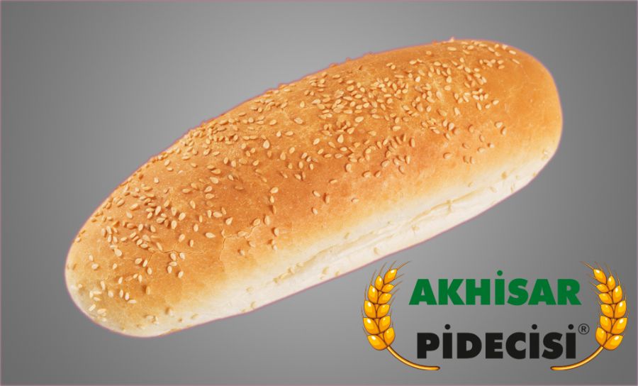 Pide Ürünleri Akhisar Pide