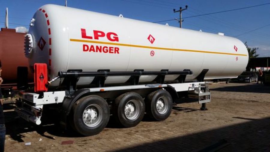  10000 MT Ay sipariş koşuluyla 70/30 ya da 60/40 LPG