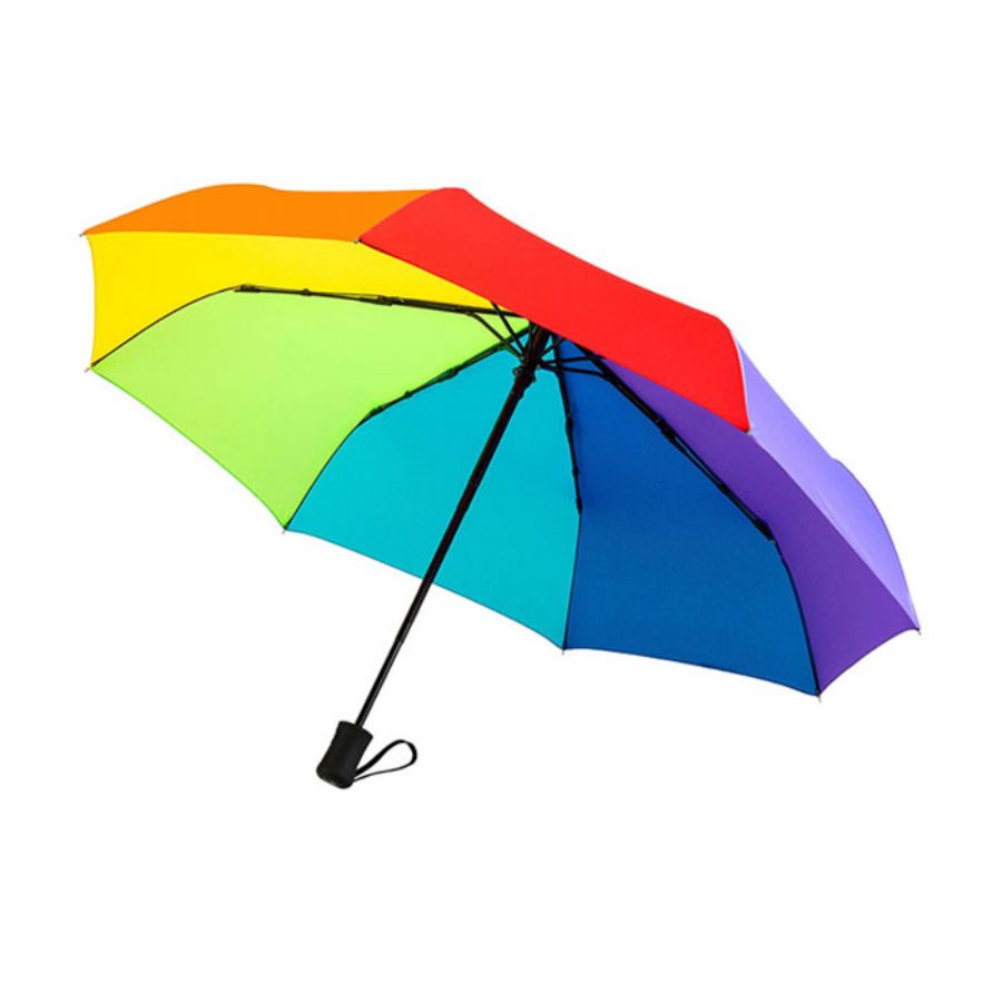 outdoor umbrella