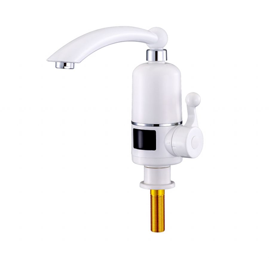 Instant Electric Heating Water Faucet