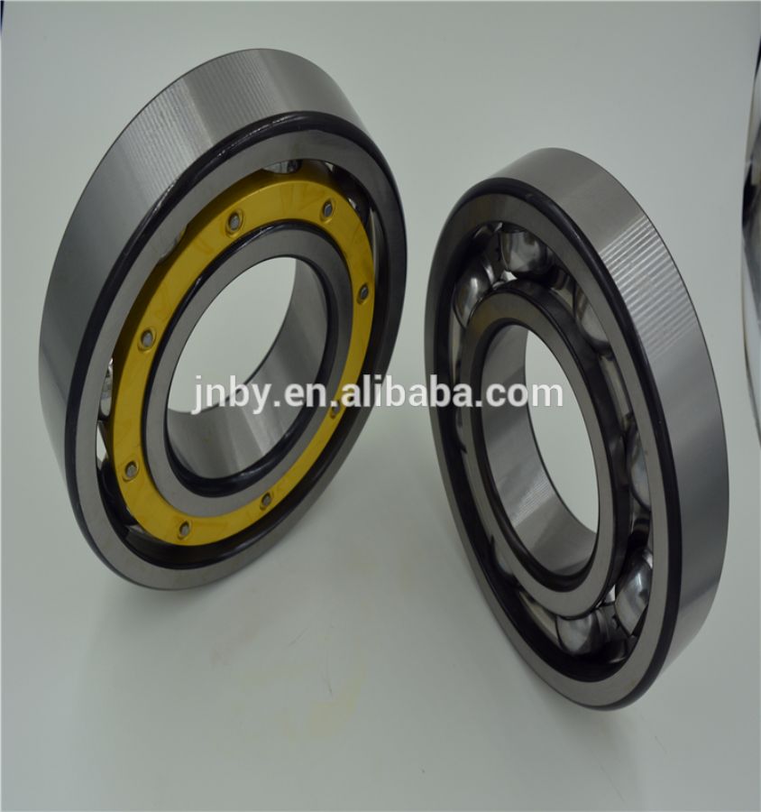 Bearing, such as SKF, FAG, NSK, NTN, NACHI