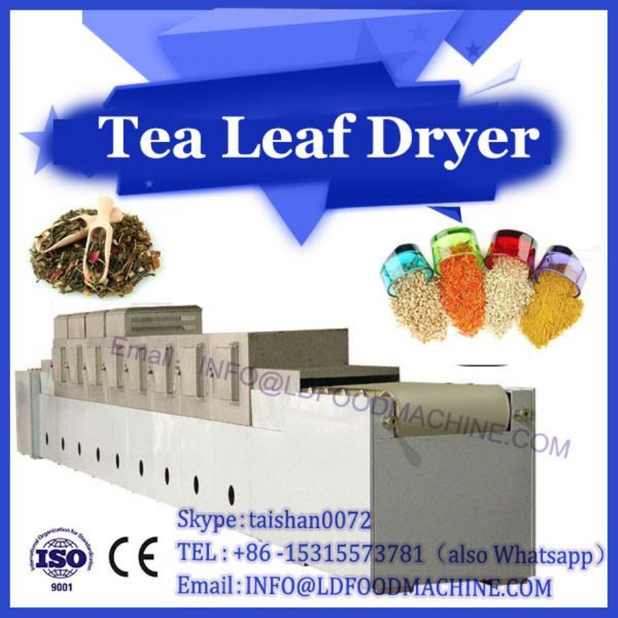 40 kw industrial microwave dryer fish microwave drying machine