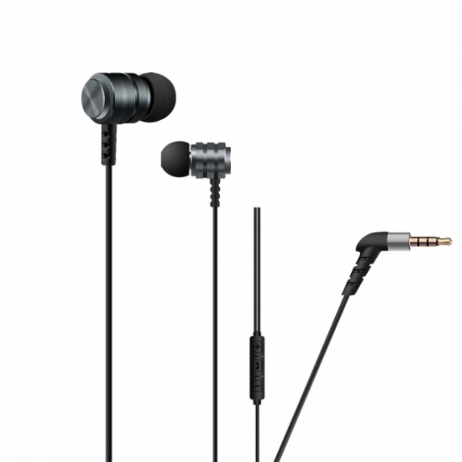 V8 3D Stereo Sound W