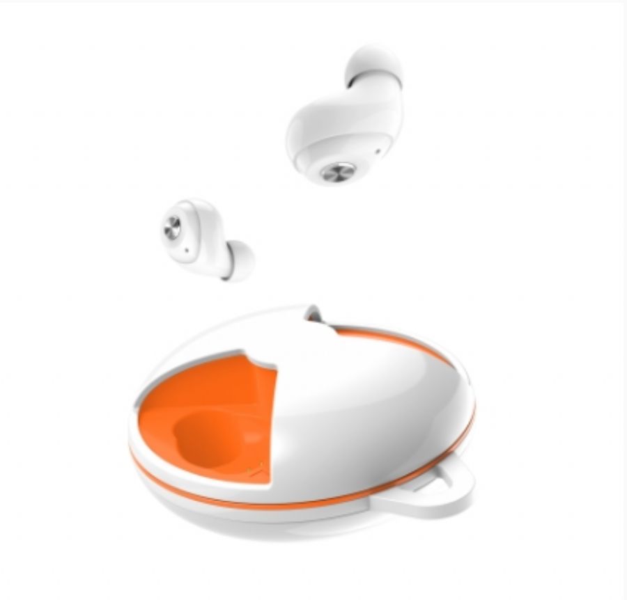 Wireless Bluetooth E