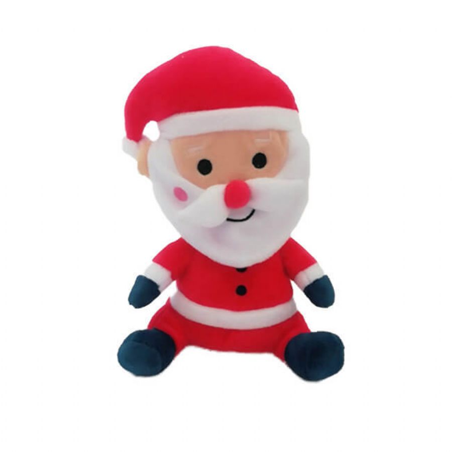 Wholesale Custom Holiday Toys