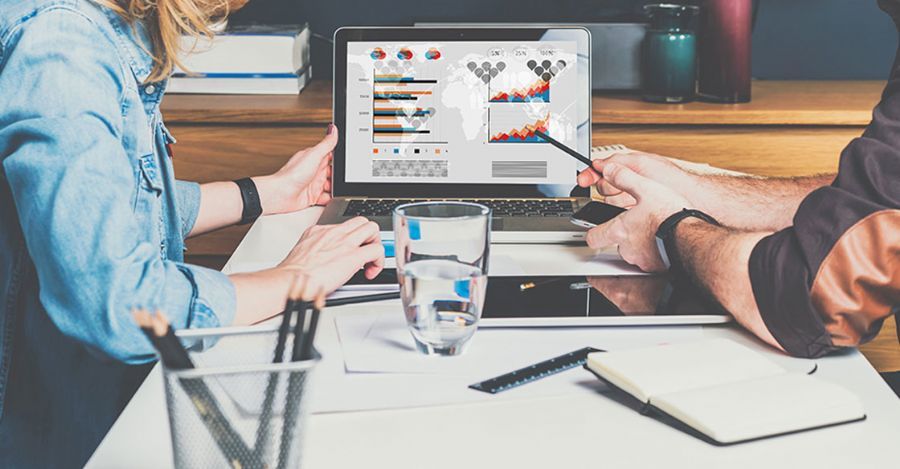 SEO Services