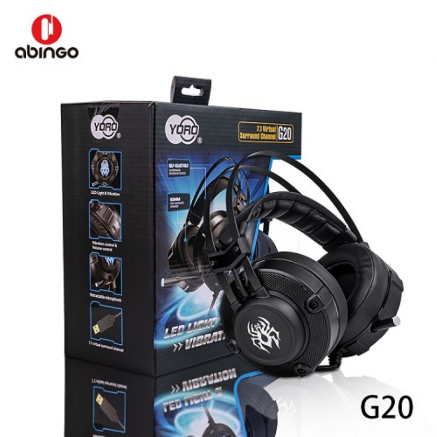 NB1 Sports Bluetooths Headset.