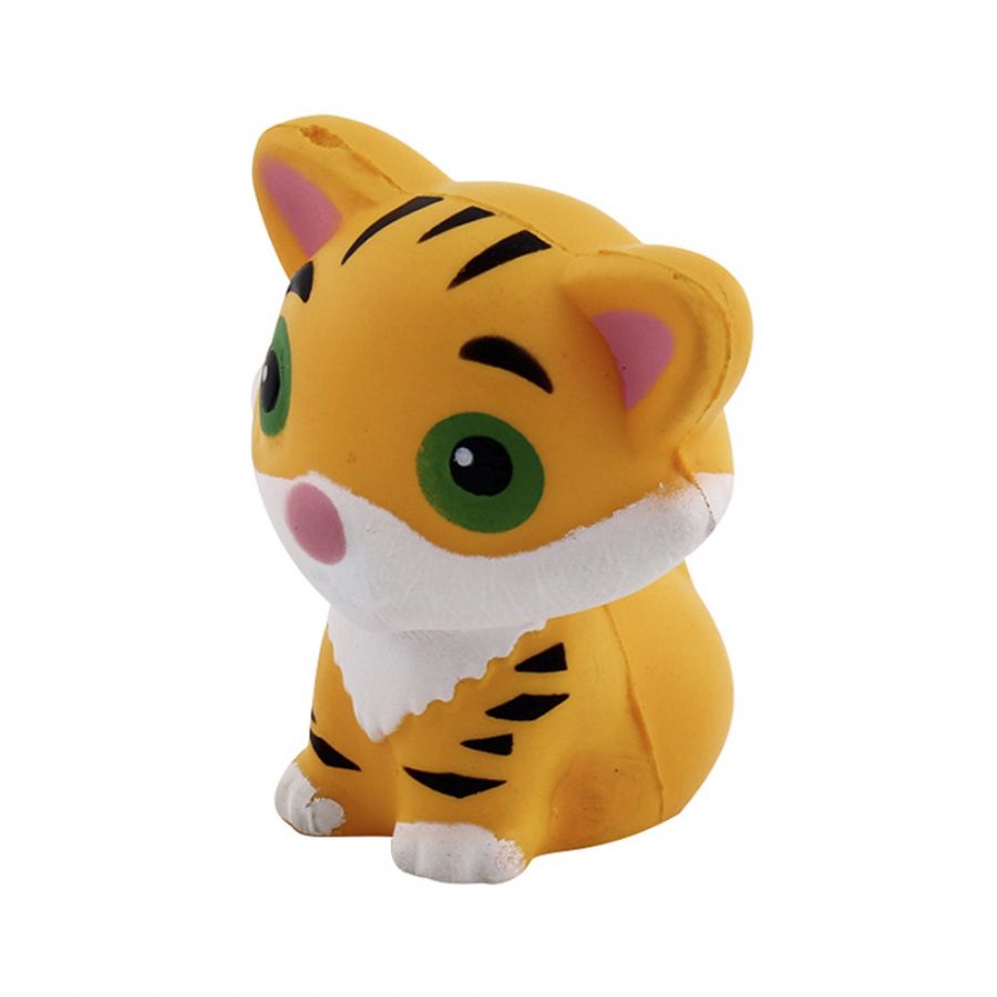 soft squishy toys gifts