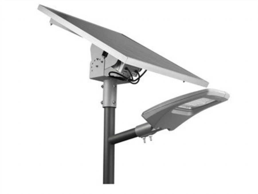  LED street light