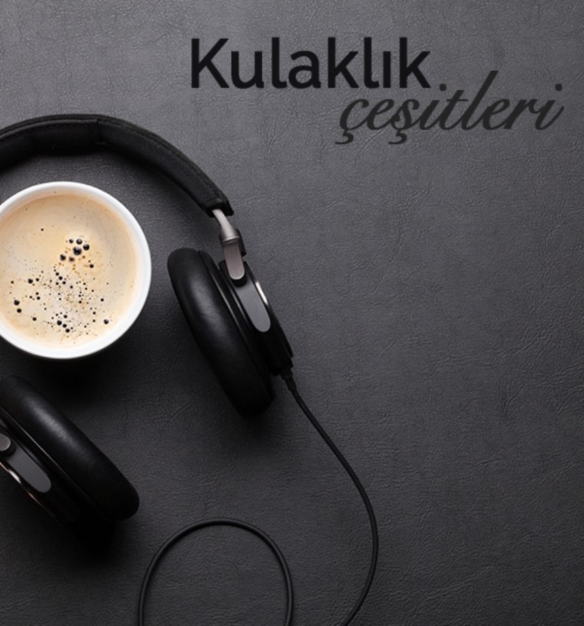 Promosyon-teknoloji-urunleri Promosyon_Speaker-Kulaklık