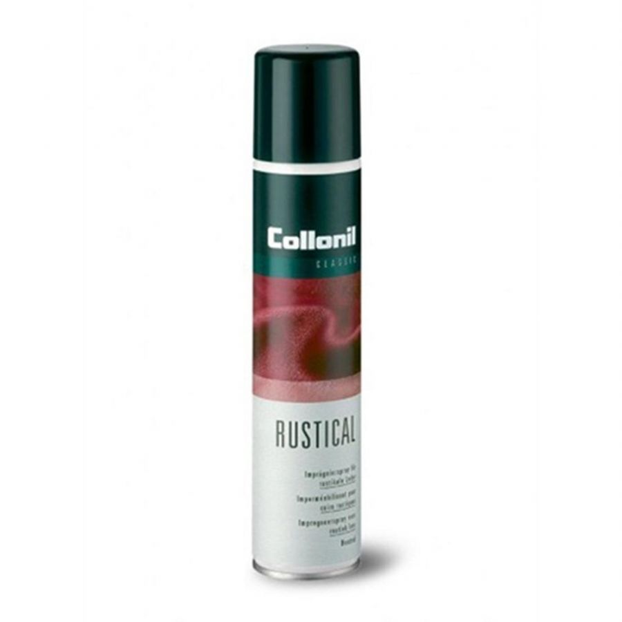 Collonil Outdoor Active Shoe Deo Ayakkabı Deodorantı 