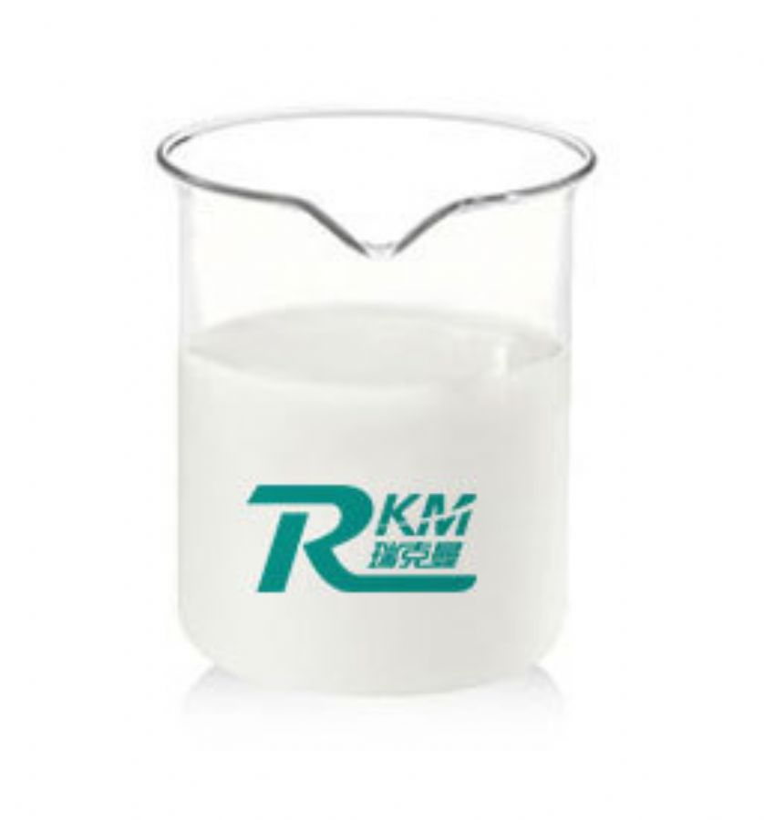 Polyether(ester) defoamer