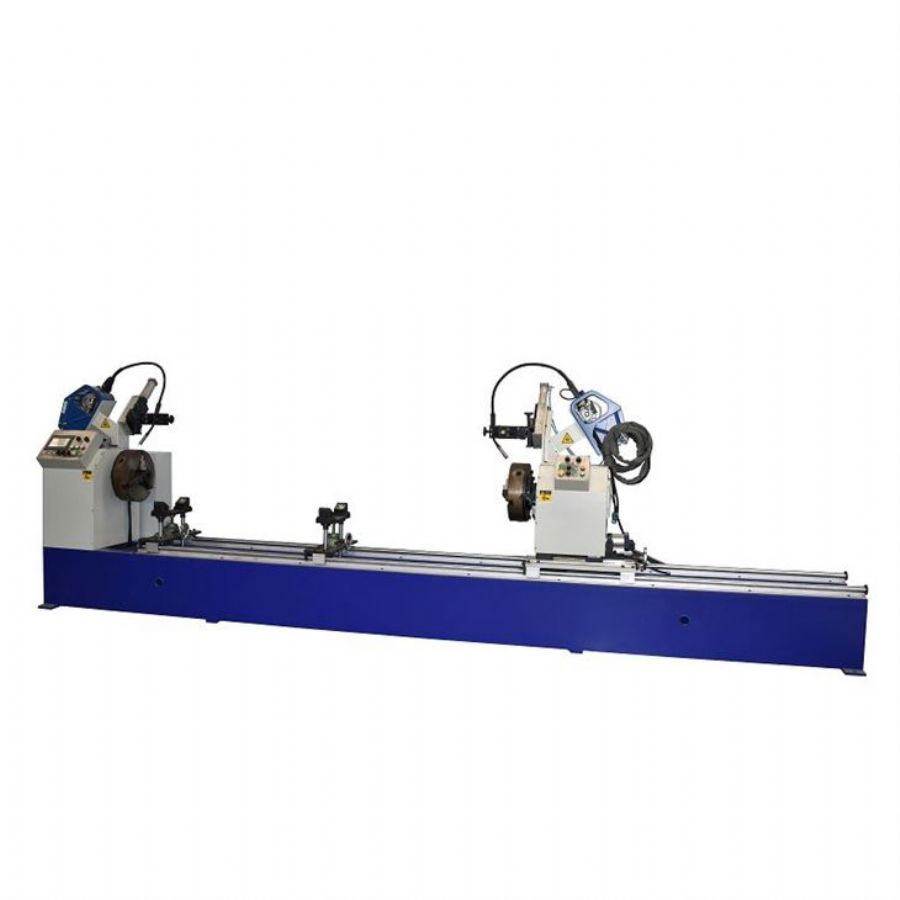 Automatic Welding Machine