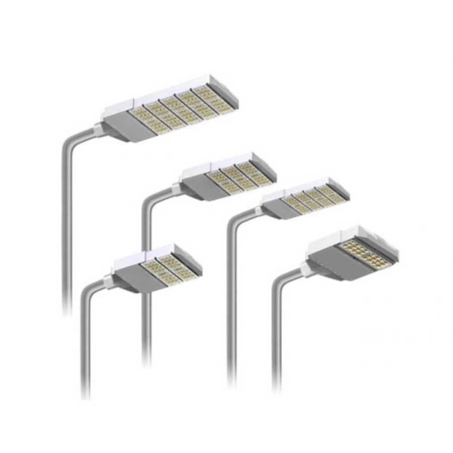 LED Street Light 