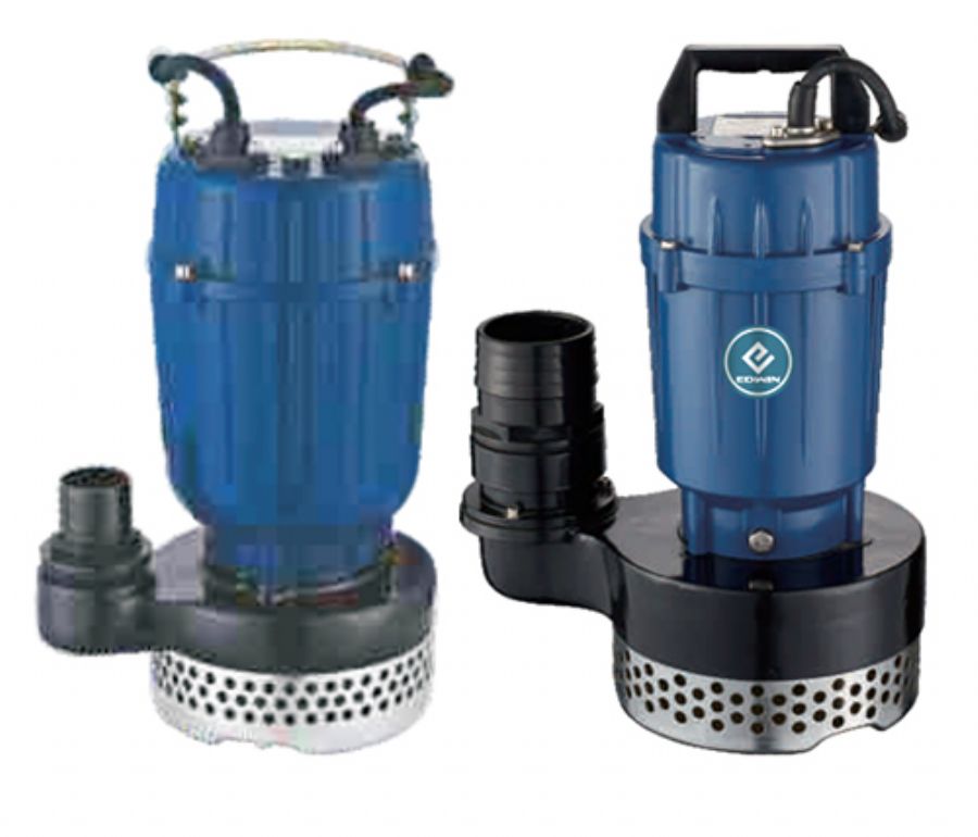  Clean water Submersible pump