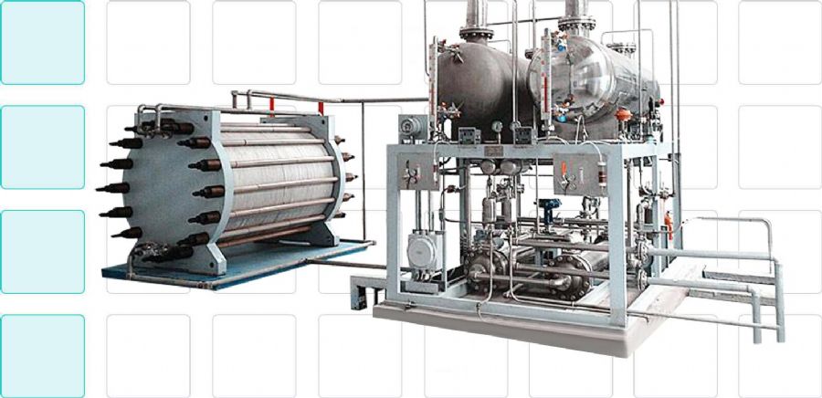 Hydrogen Purification Manufacturers / sixty cubic meter water electrolysis