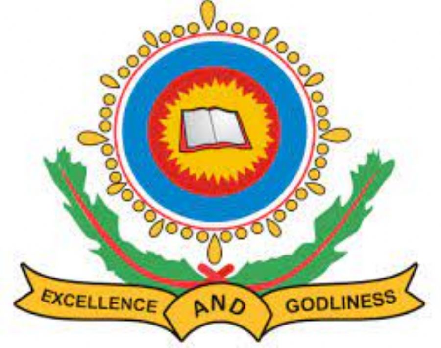 Achievers University, Owo,2022/2023 Post-UTME Admission Form is out 08108470382–08108470382 IJMB For