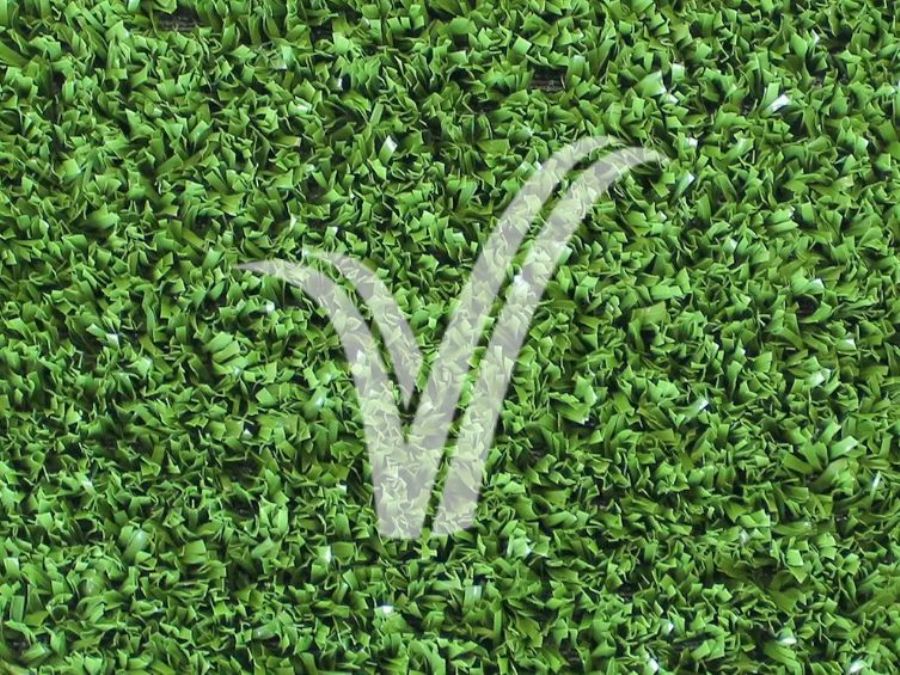 Hybrid Grass Synthetic Grass