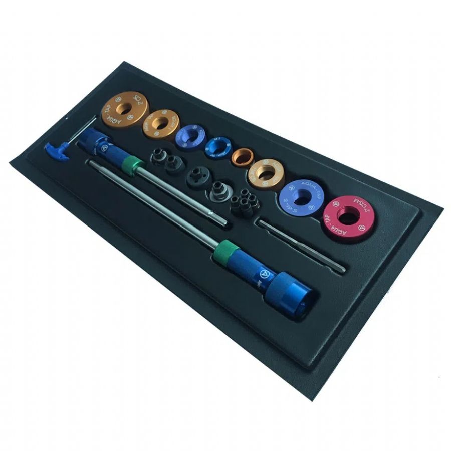 PVC,PS,ABS,PE, tool carry tray under tray tool box