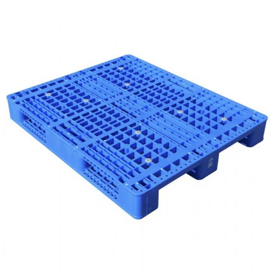 drum spill containment pallet