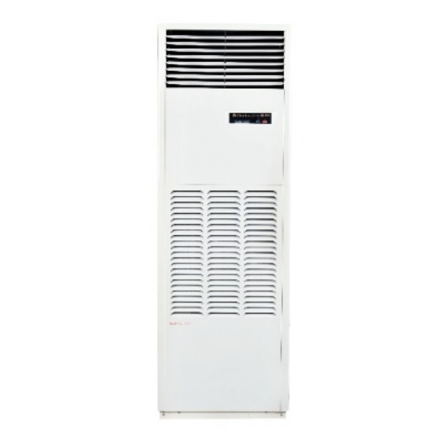 Air Purifiers 