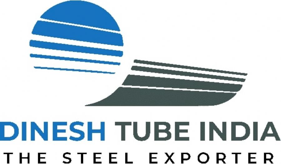 The Steel Exporter