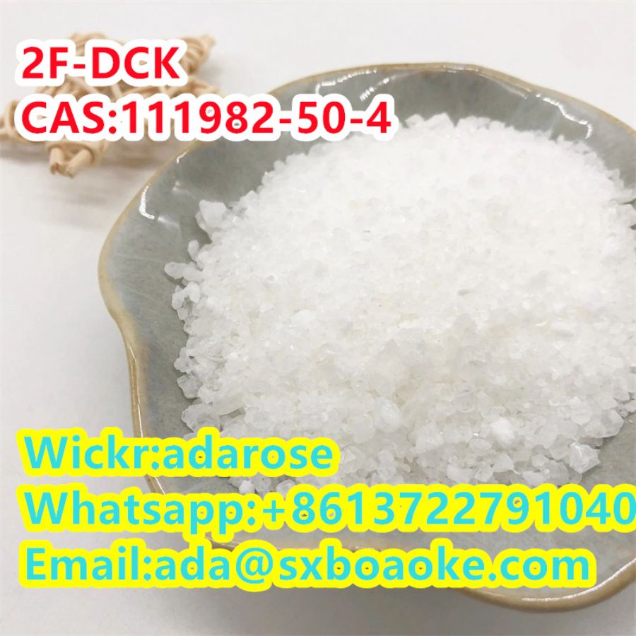  Buy online alprazolam Bromazolam flubrotizolam powder whatsapp:+8613722791040