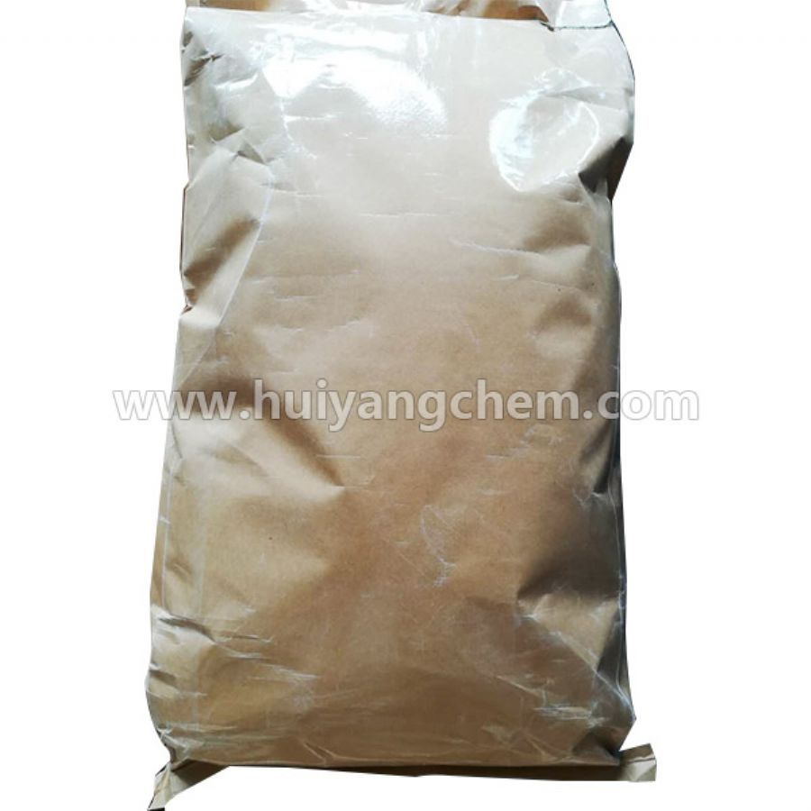 Sodium Gluconate In Concrete Gluconate