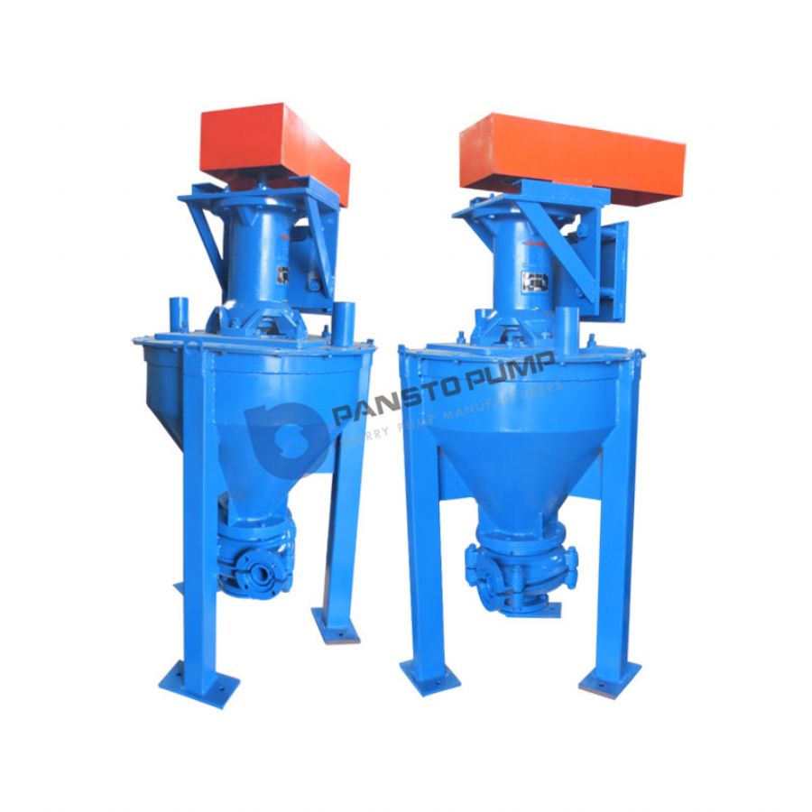 Phd-150 Tear Resistance Natural Metal Liner Metboom Pump