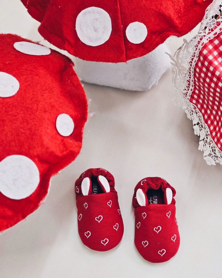 babyshoes baby babyb