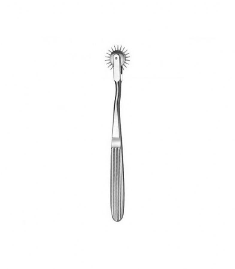 Wartenberg Pinwheel