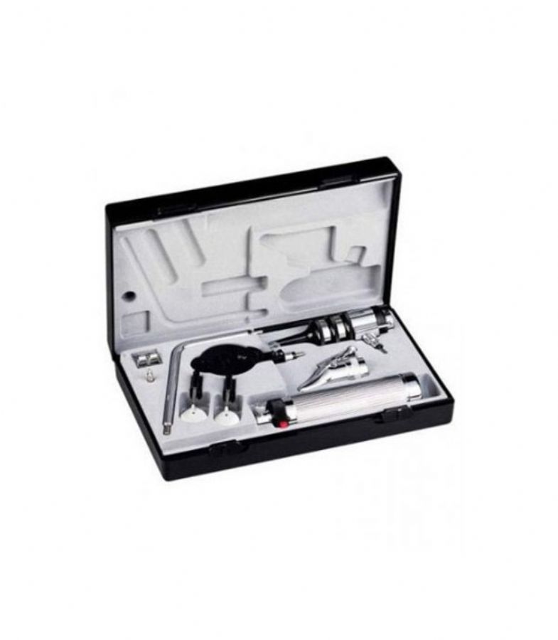 DERMATOSCOPES
