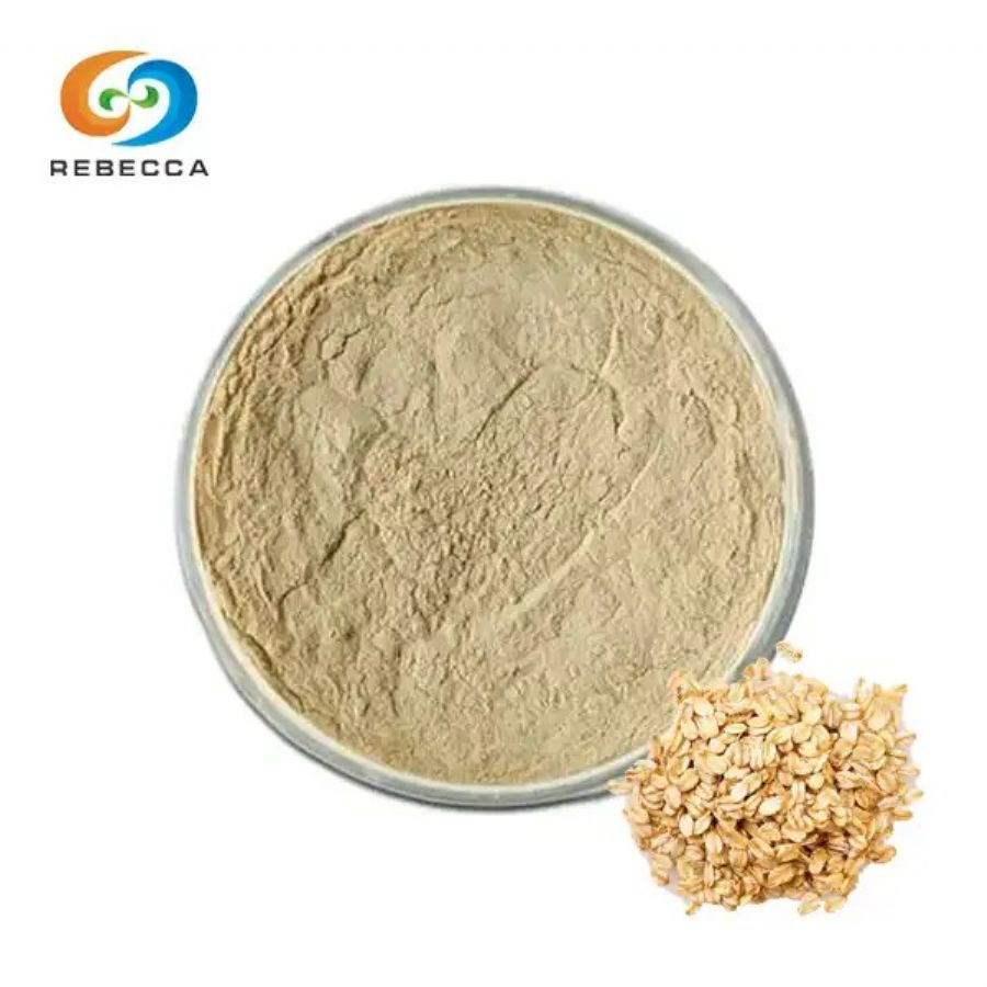 Oat Beta Glucan Powd