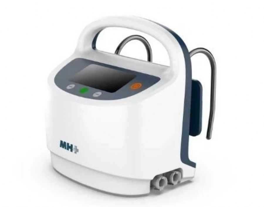 DVT Medical Lower Limb Intermittent Pressure Pump