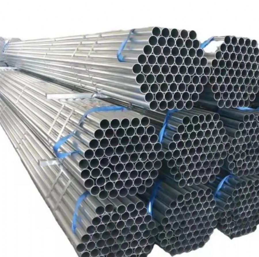Astm Carbon Steel Plate
