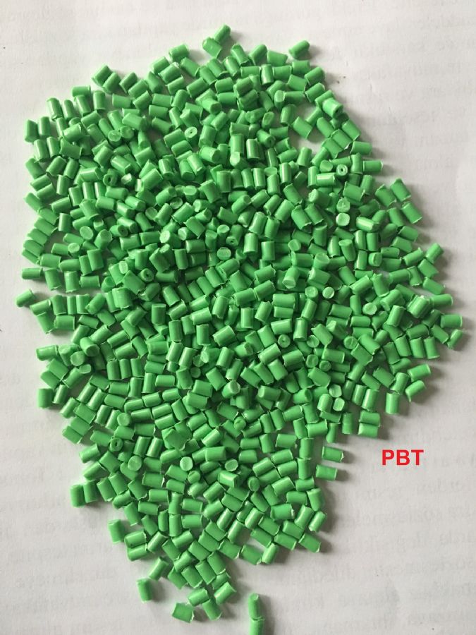 GRANÜL İMALATI