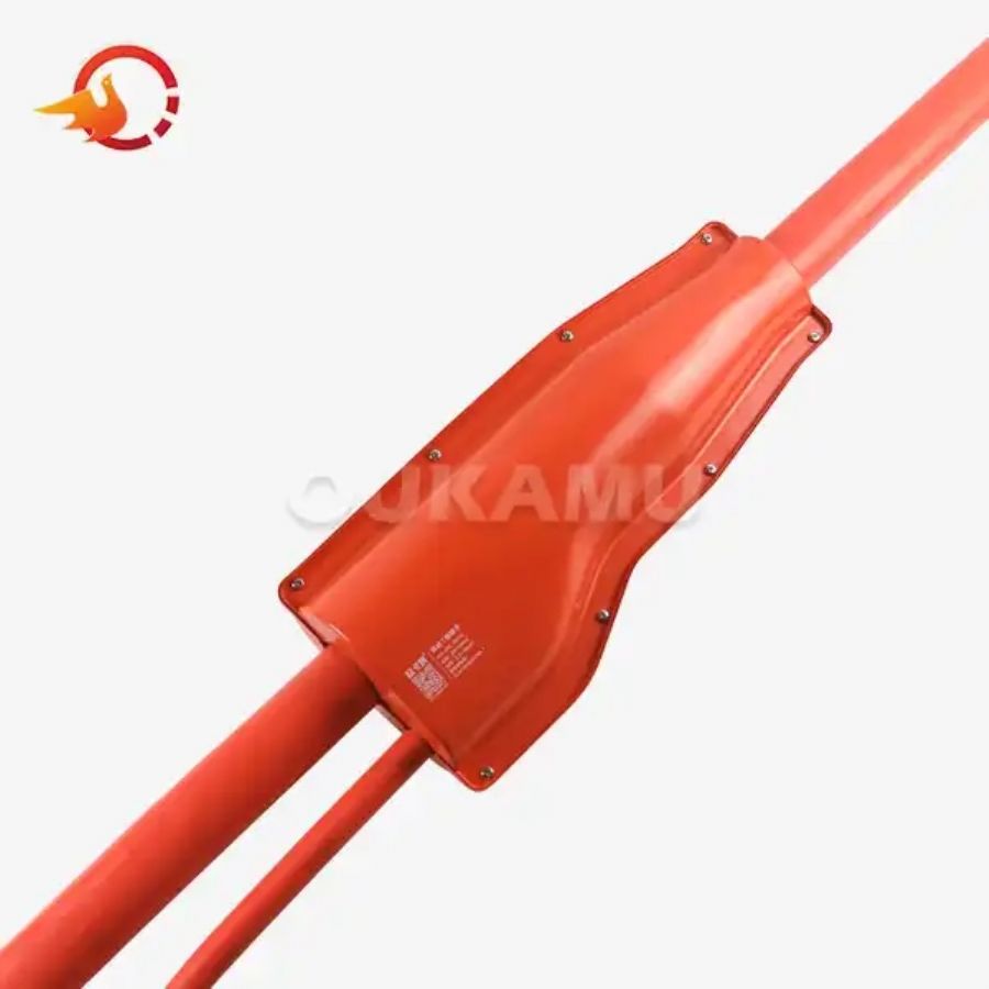 Fire Resistant Cable