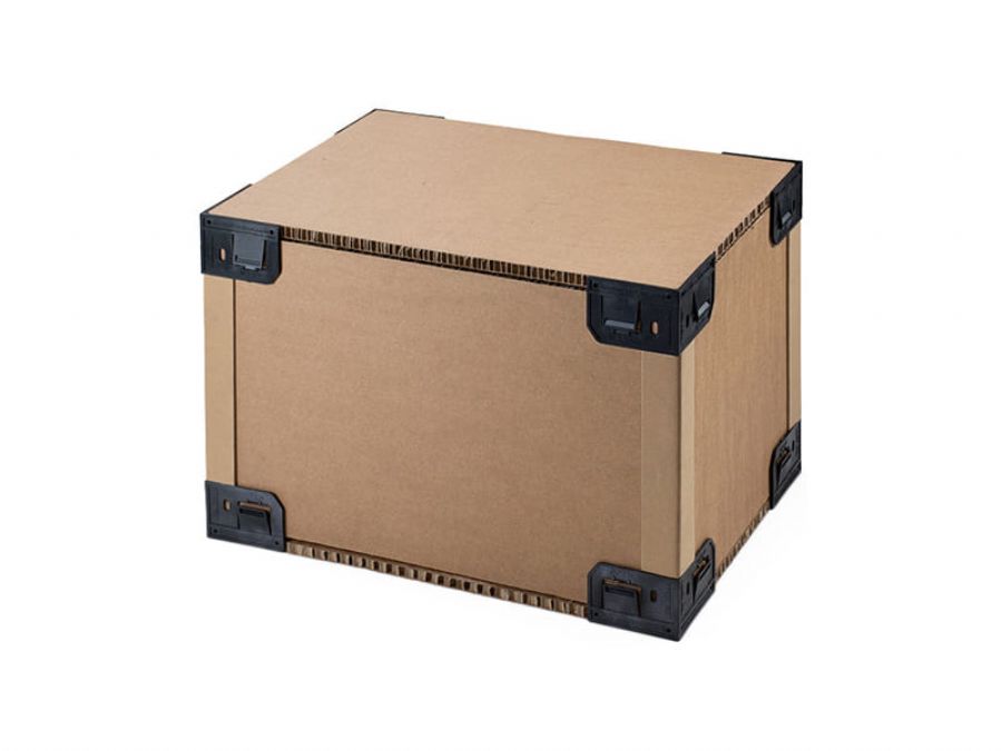 Petek Box, Petek Kut