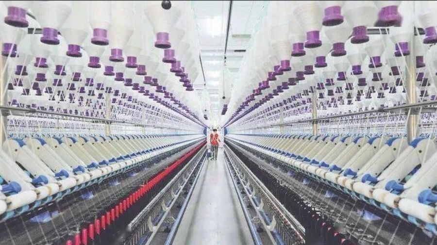 Silicone Oil