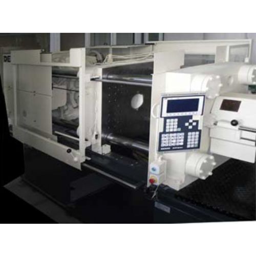 DEMAG 250