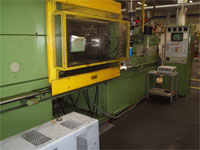 SATILIK DEMAG 210-73